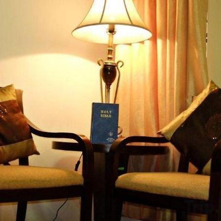 D' Leonor Hotel Davao Zewnętrze zdjęcie