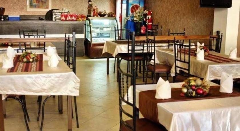 D' Leonor Hotel Davao Zewnętrze zdjęcie