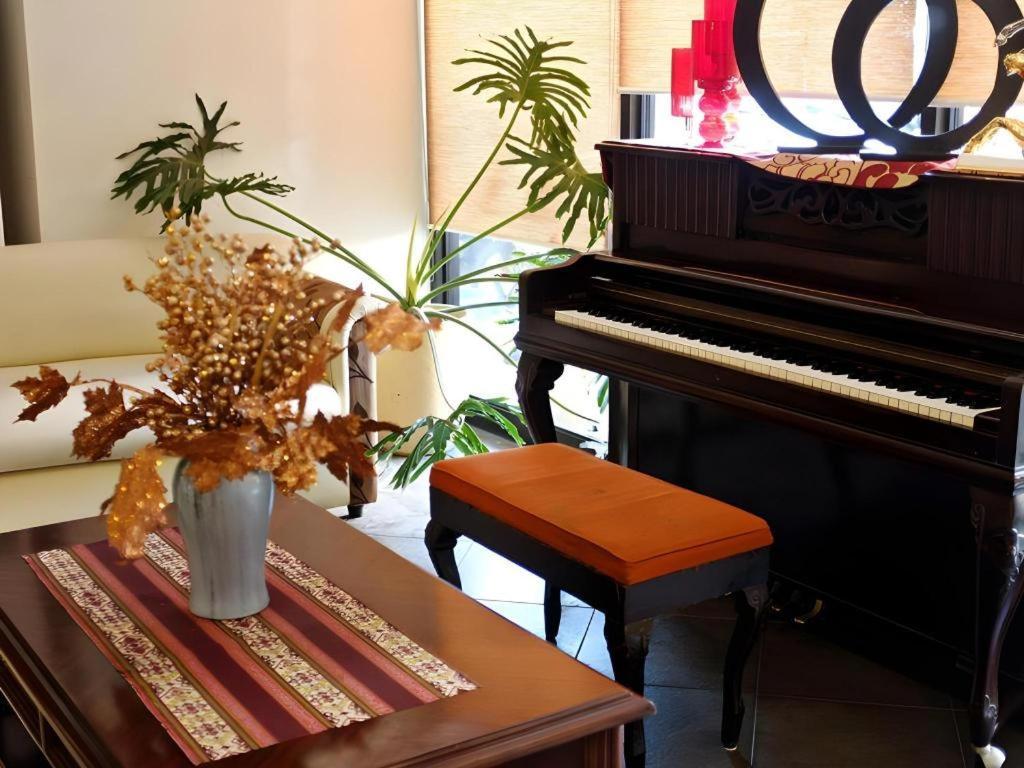 D' Leonor Hotel Davao Zewnętrze zdjęcie